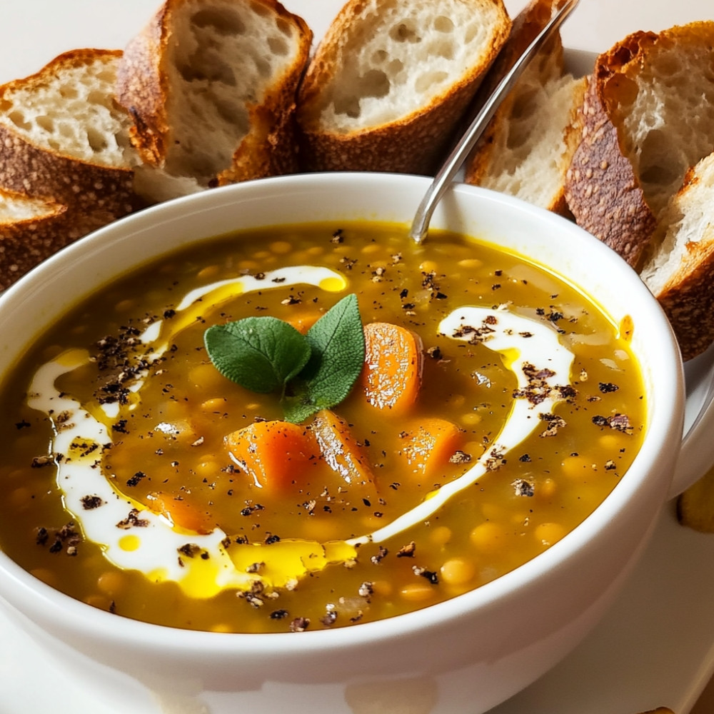 1hearty-lentil-soup-for-ultimate-comfort-and-nutrition