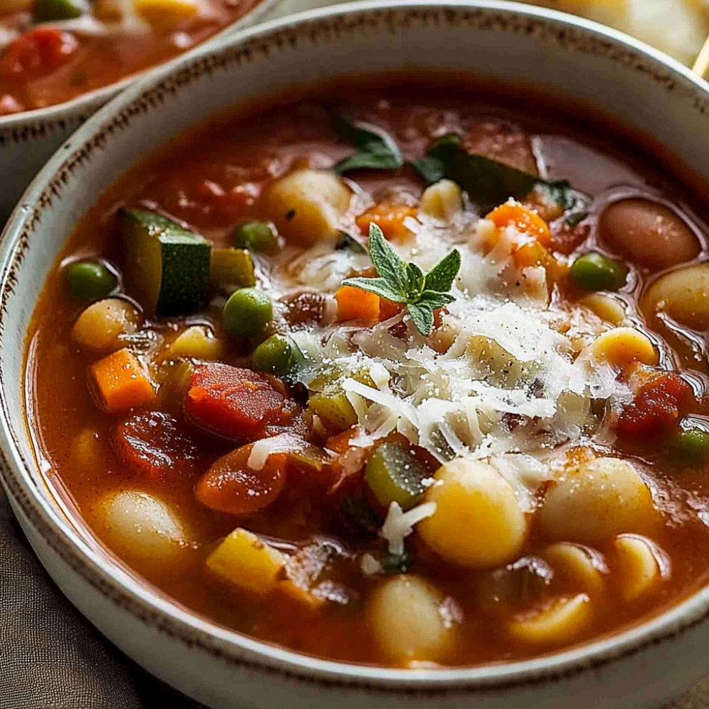 1hearty-minestrone-soup-a-comforting-italian-classic