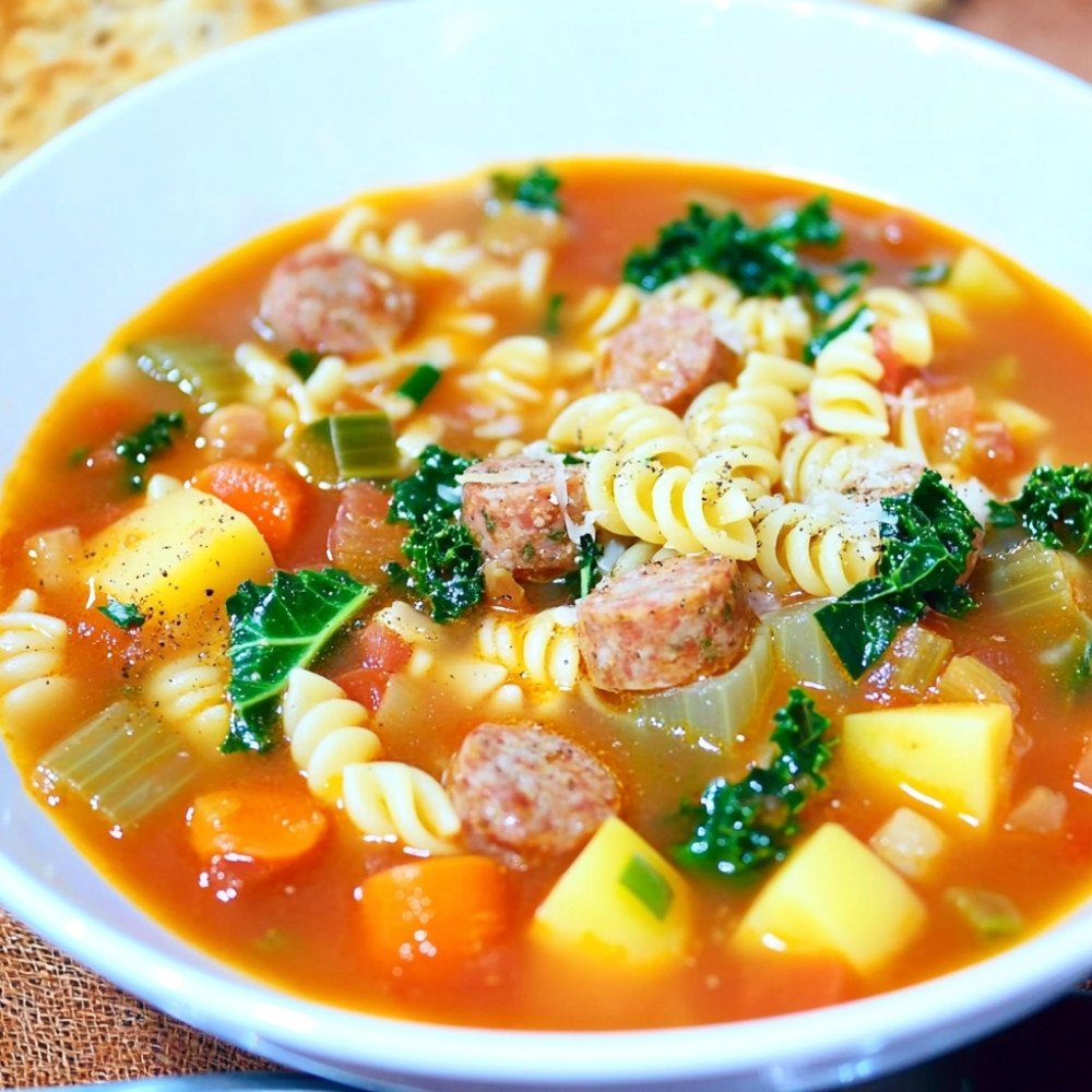 1hearty-minestrone-soup-with-a-spicy-sausage-twist