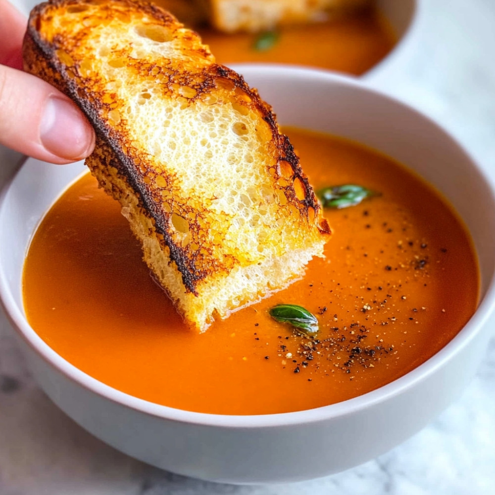 1hearty-roasted-tomato-soup-that-warms-the-soul