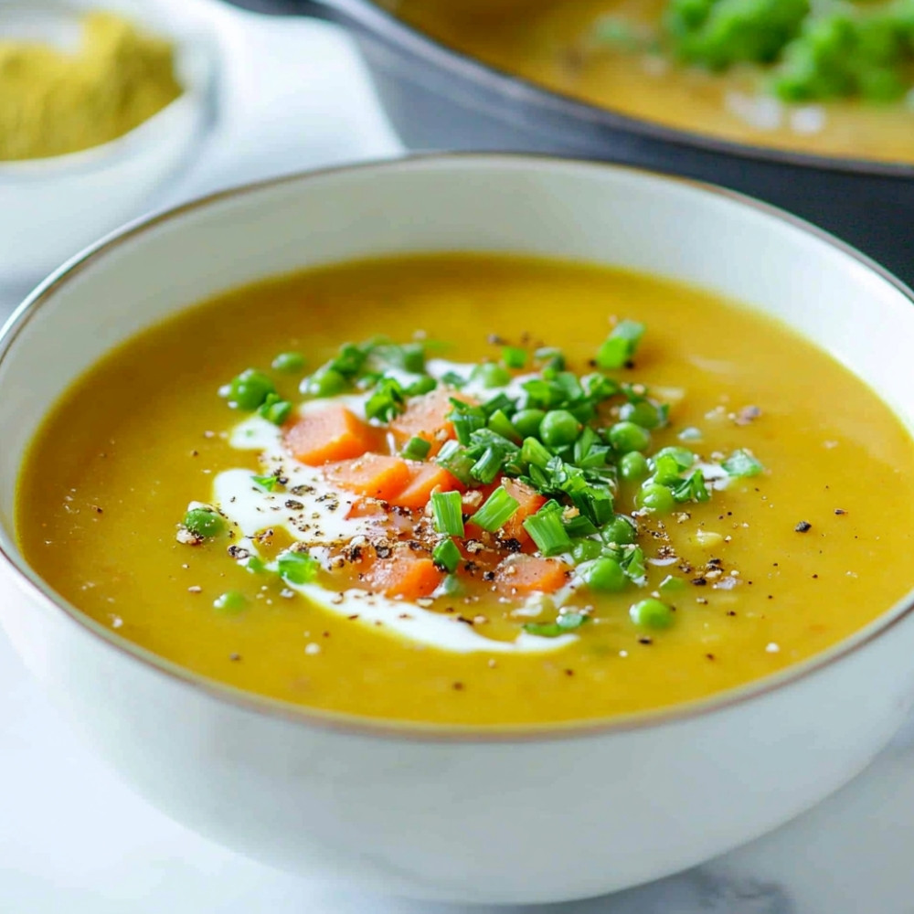 1hearty-split-pea-soup-ready-in-under-an-hour
