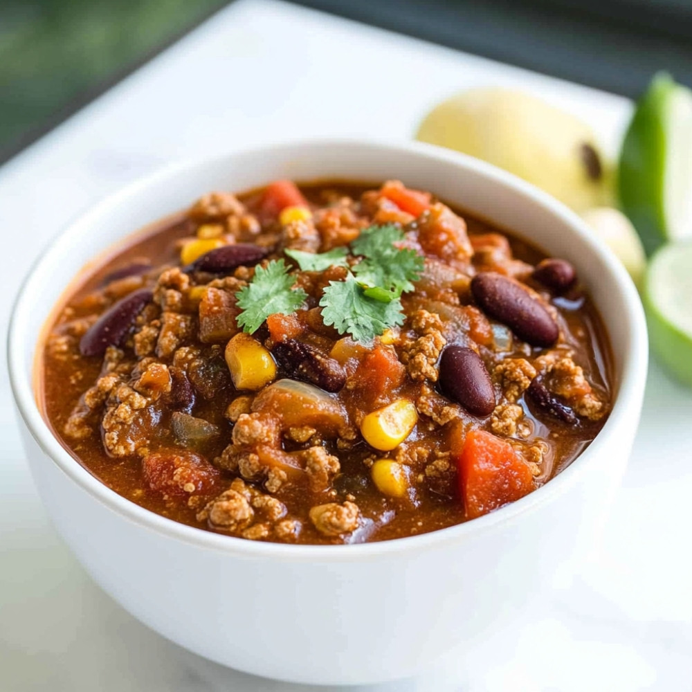 1hearty-turkey-chili-that-wows-every-time