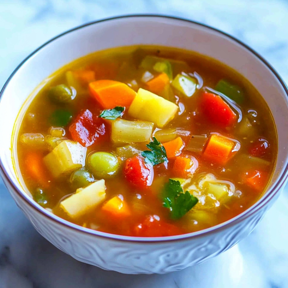 1hearty-vegetable-soup-for-a-cozy-night-in