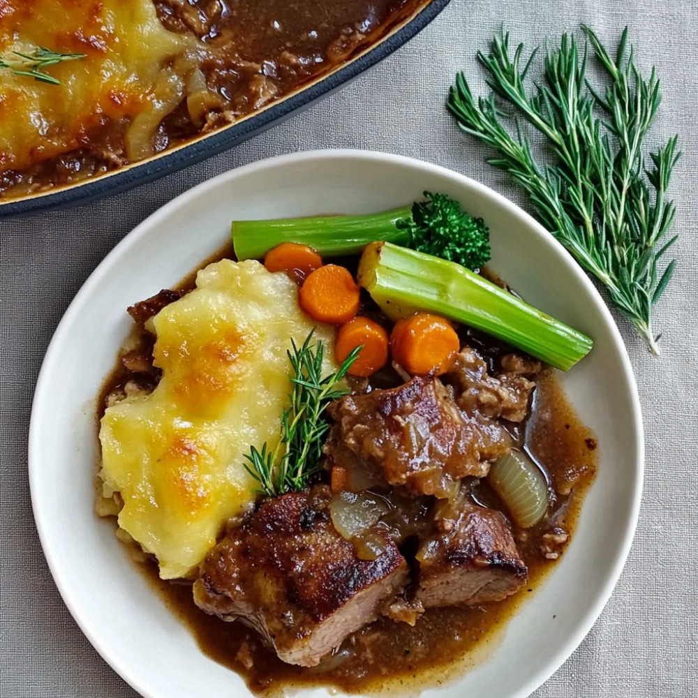 1hearty-lamb-and-red-wine-stew-for-cozy-nights
