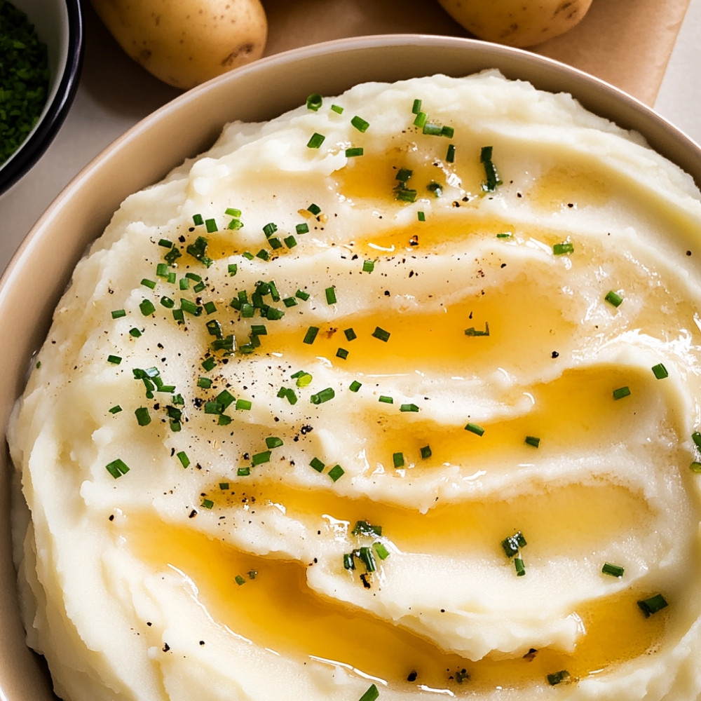 1heavenly-creamy-mashed-potatoes-for-ultimate-comfort-food