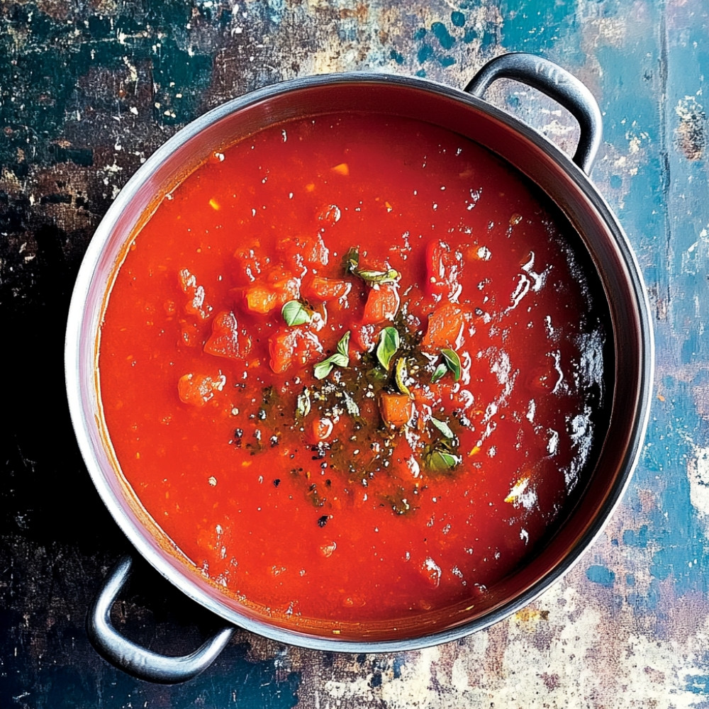 1hero-tomato-sauce