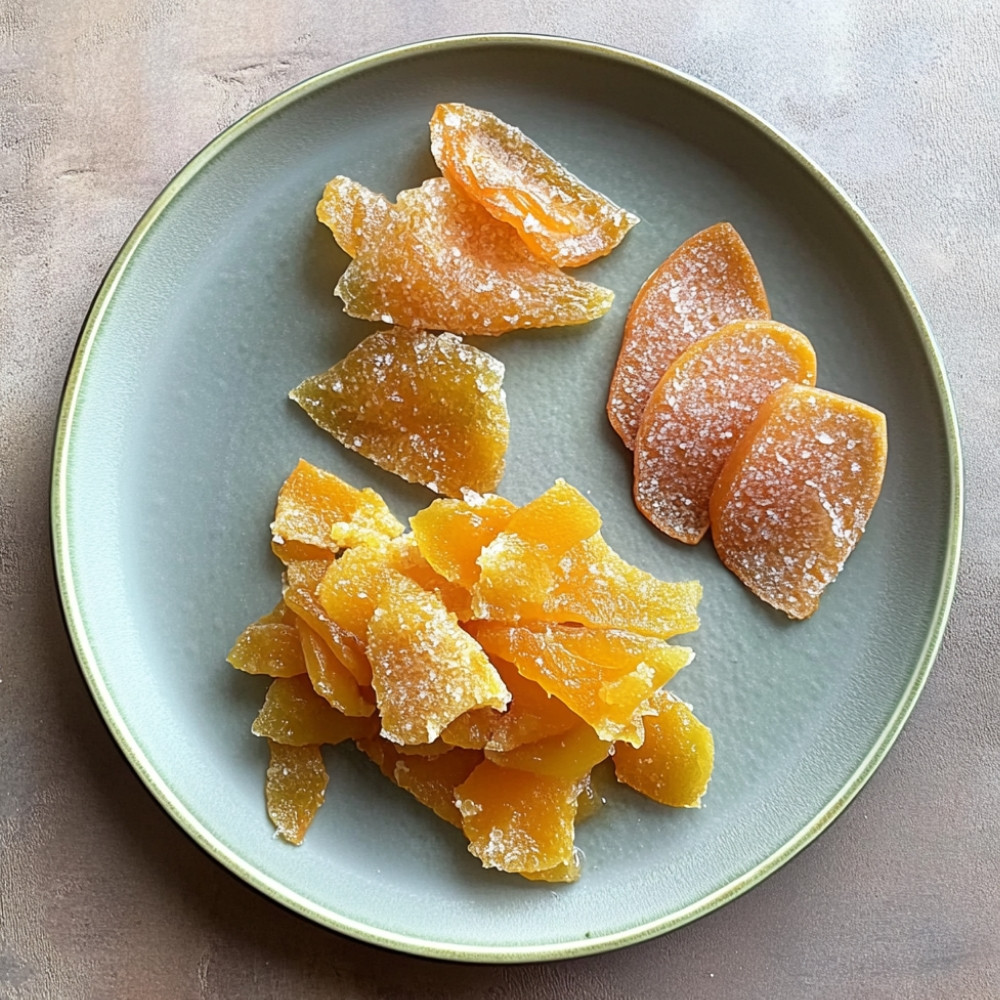 1homemade-candied-peel