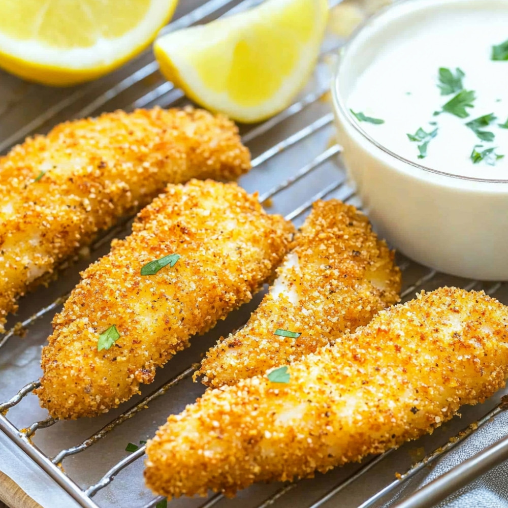 1homemade-fish-sticks