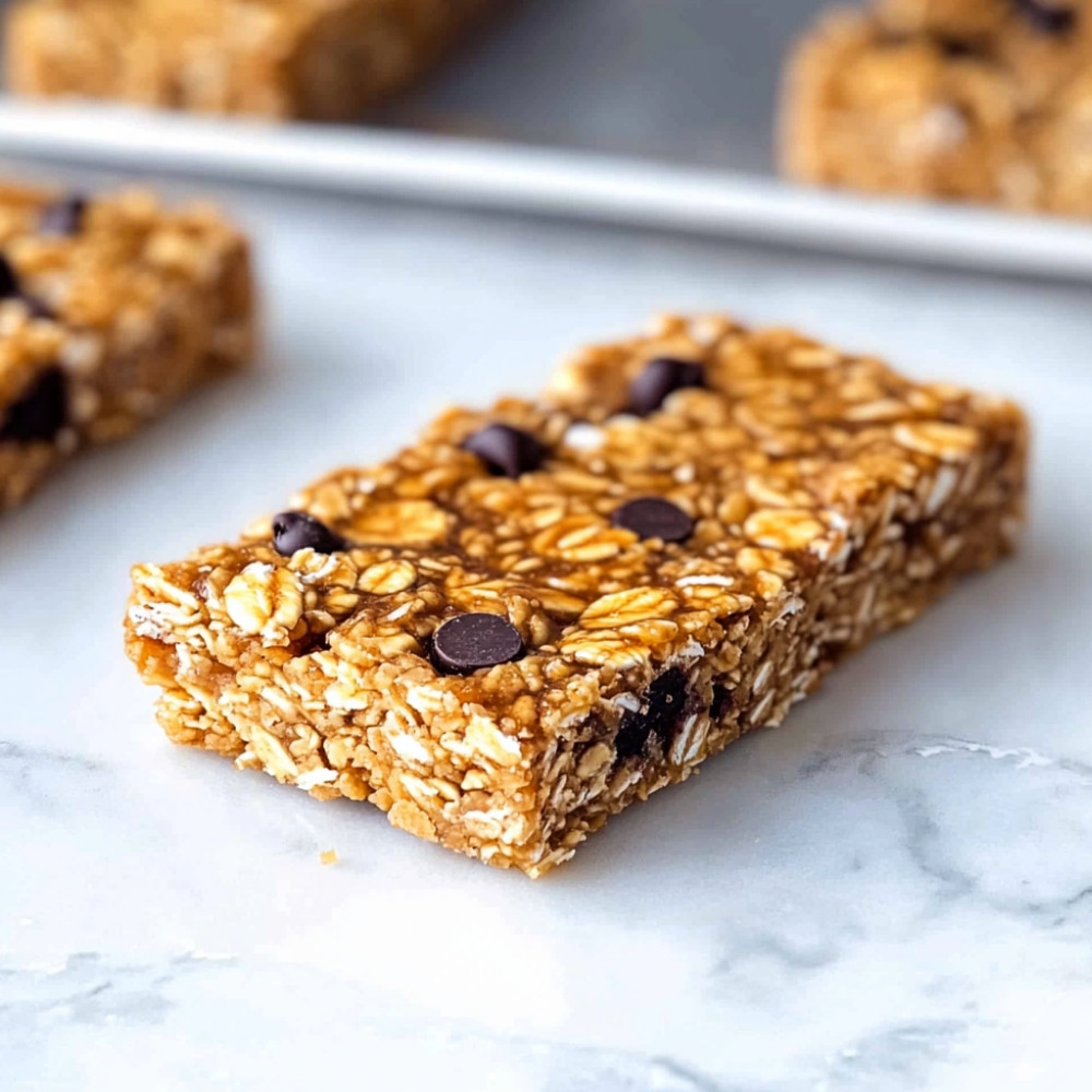 1homemade-peanut-butter-granola-bars-for-healthy-snacking