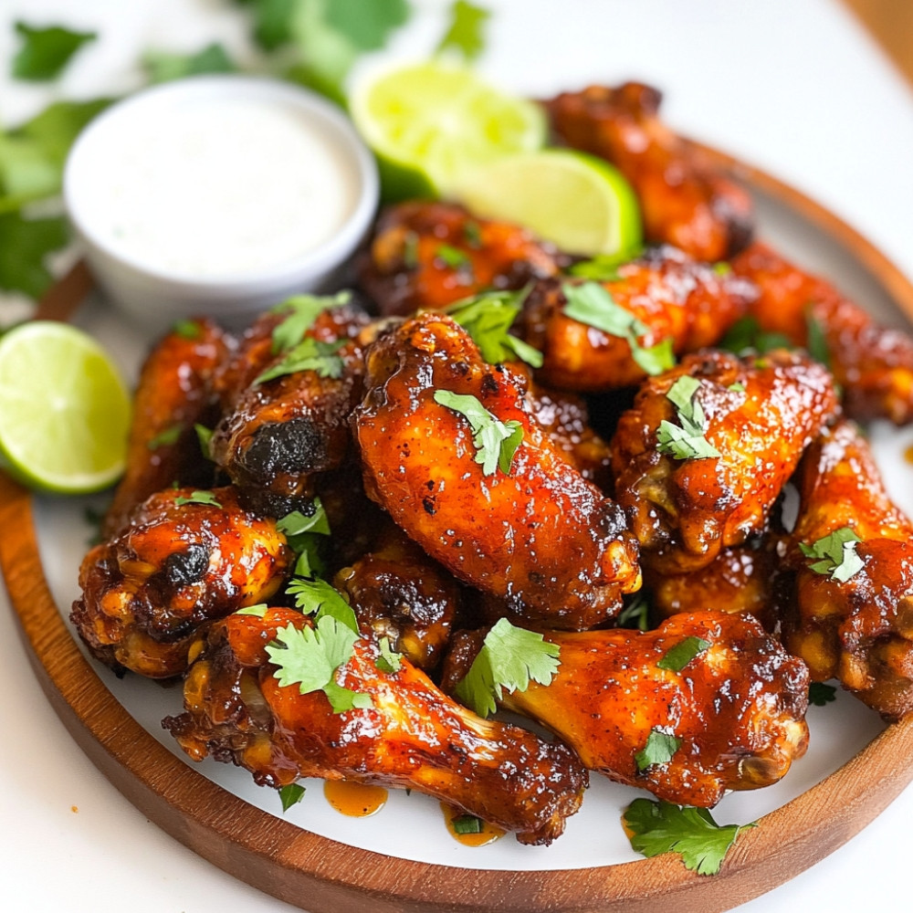 1honey-chipotle-chicken-wings