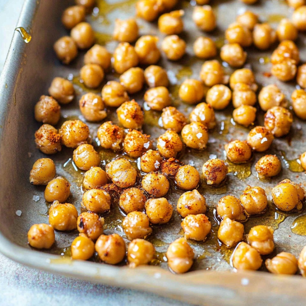 1honey-roasted-chickpeas
