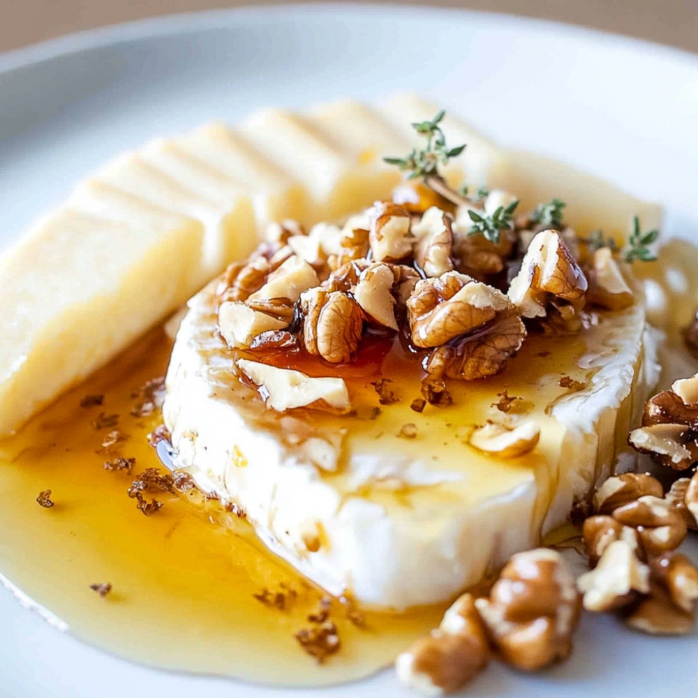 1indulge-in-brie-topped-with-spiced-honey-and-walnuts