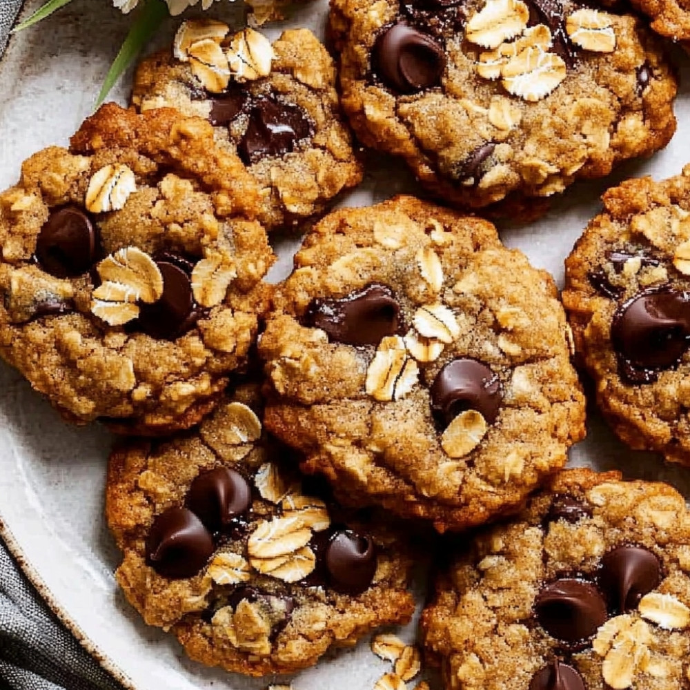 1indulge-in-brown-butter-oatmeal-chocolate-chip-cookies