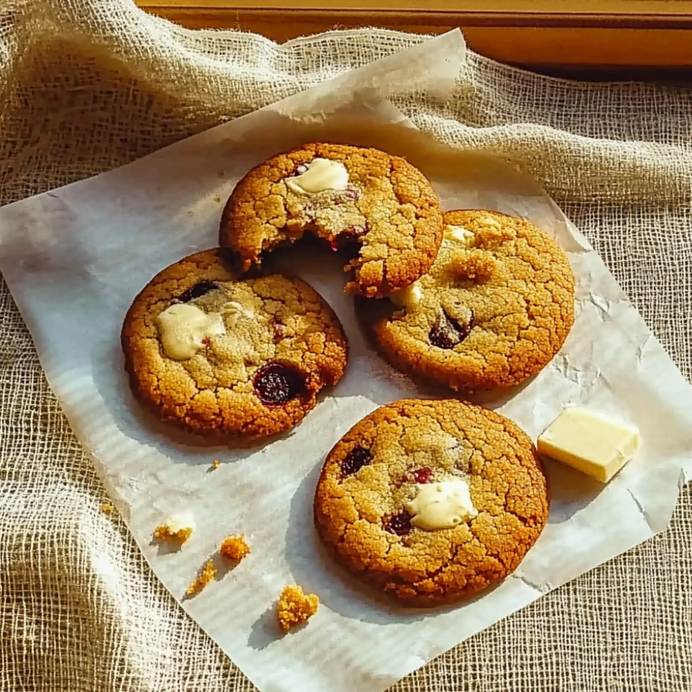 1indulge-in-cherry-feta-white-chocolate-cookie-perfection
