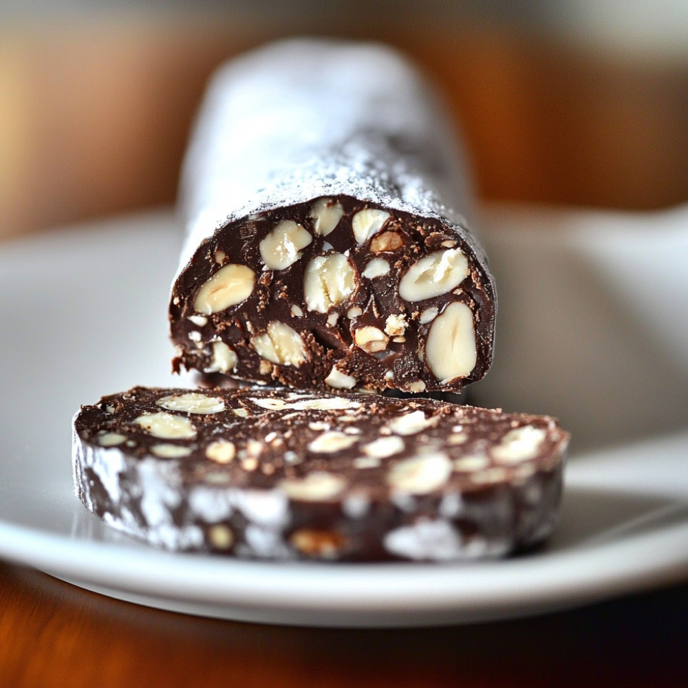 1indulge-in-chocolate-salami-a-simple-delight