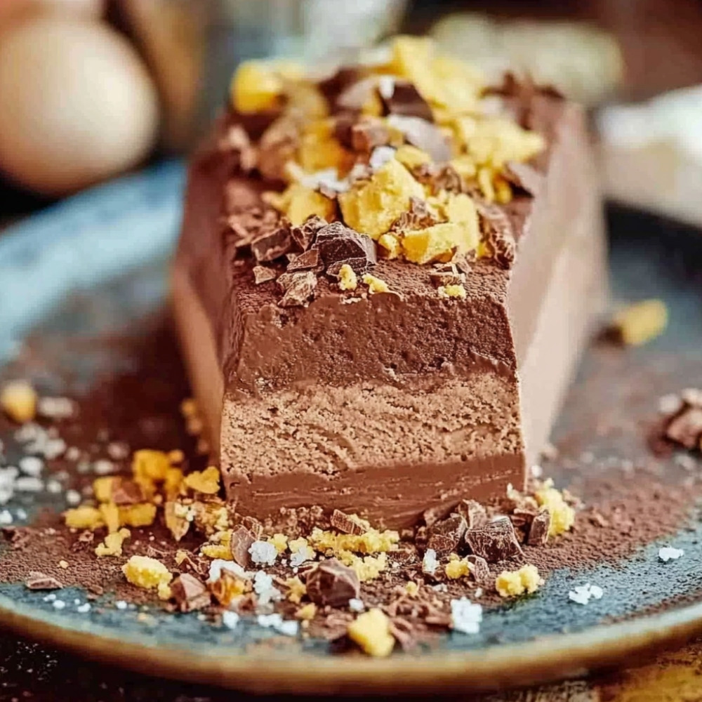 1indulge-in-creamy-chocolate-semifreddo-delight