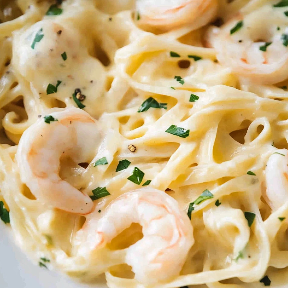 1indulge-in-creamy-garlic-prawn-pasta-bliss