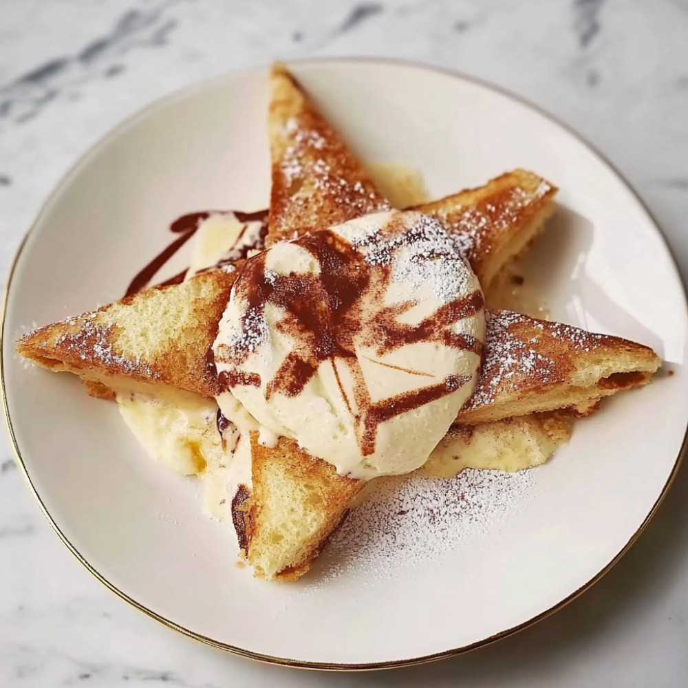 1indulge-in-crispy-hot-ice-cream-delights