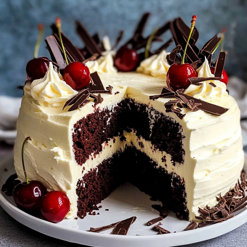 1indulge-in-decadent-black-forest-cake-delight