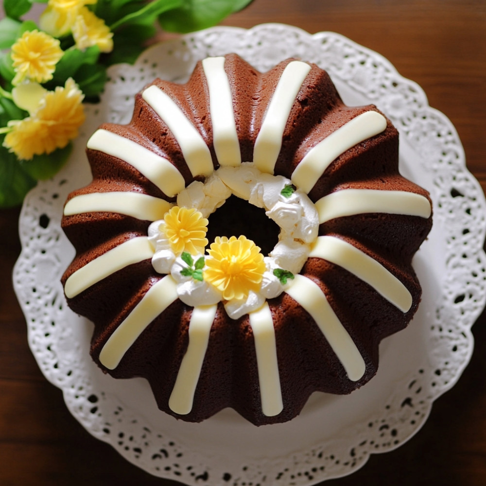 1indulge-in-decadent-chocolate-chip-copycat-bundt-cake