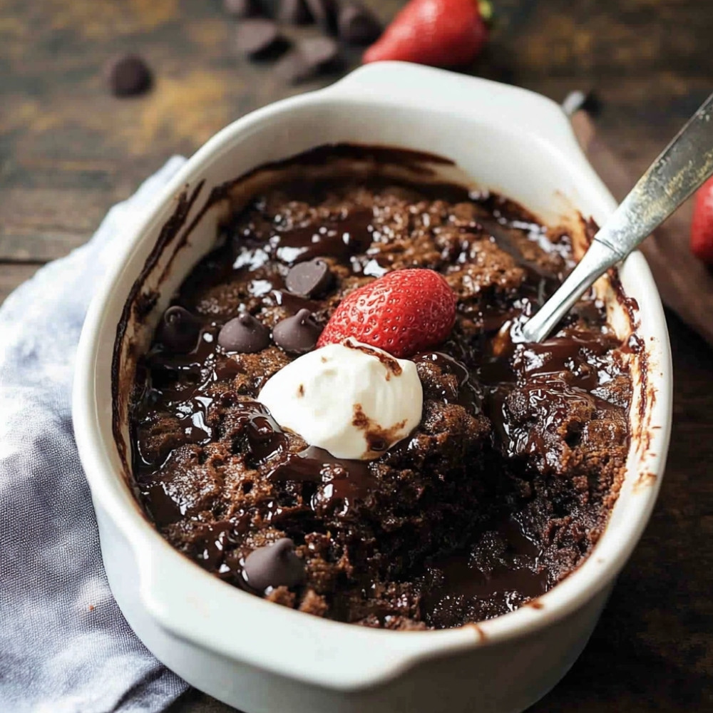 1indulge-in-decadent-chocolate-self-saucing-pudding-delight