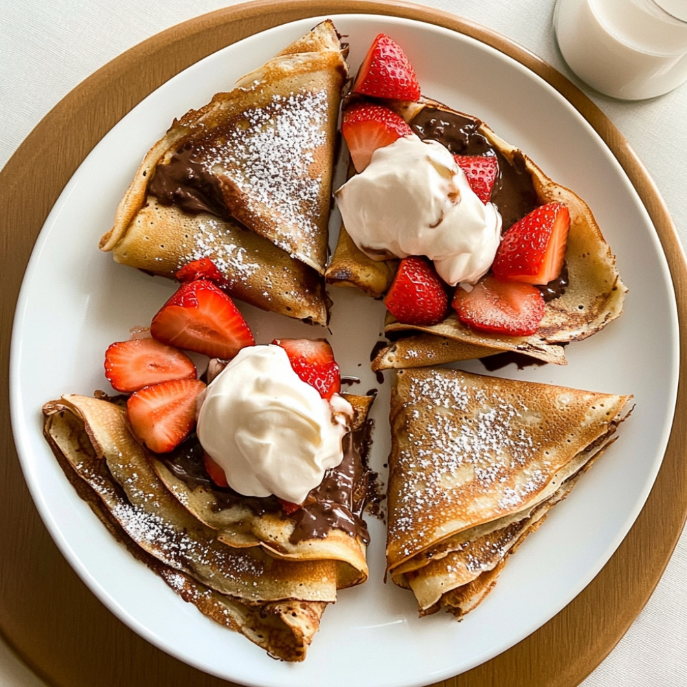 1indulge-in-decadent-chocolate-strawberry-crepes-today