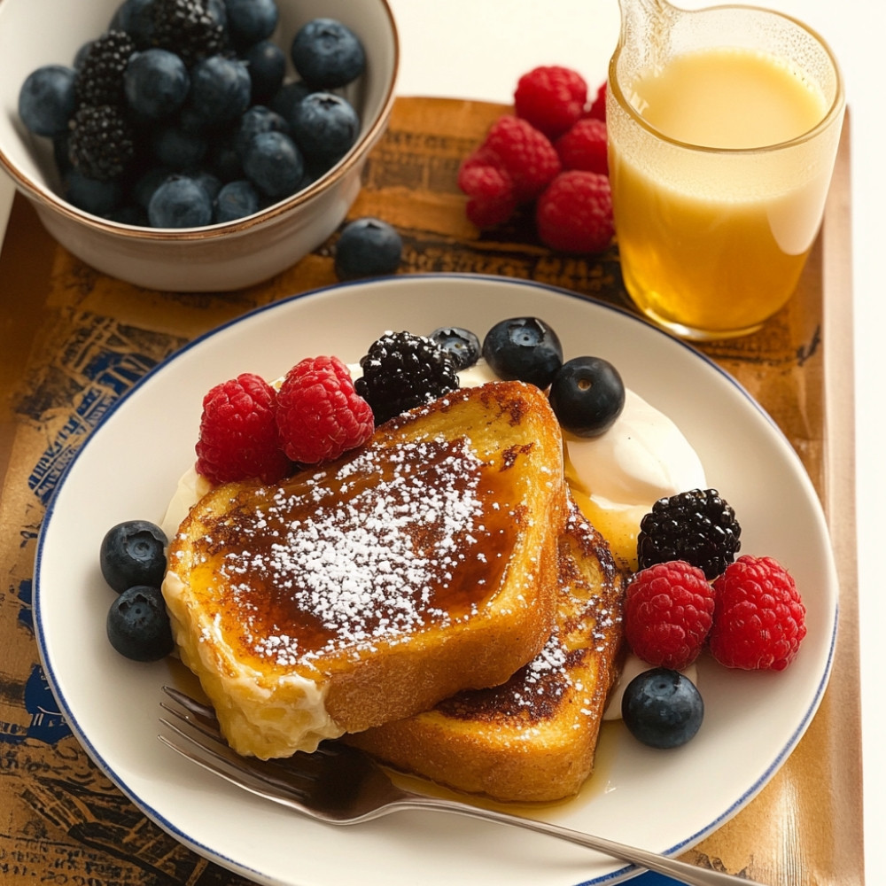 1indulge-in-decadent-creme-brulee-stuffed-french-toast