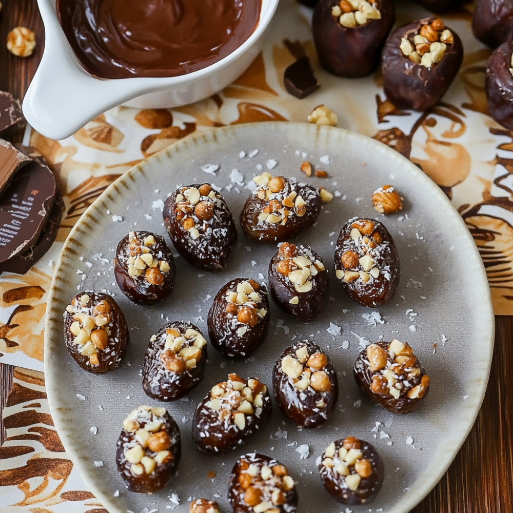 1indulge-in-decadent-ferrero-rocher-stuffed-dates