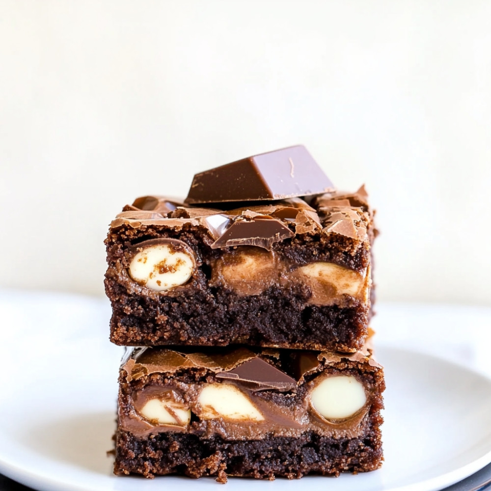 1indulge-in-decadent-kinder-chocolate-brownies-today