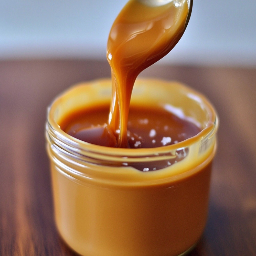 1indulge-in-decadent-sea-salt-caramel-delight