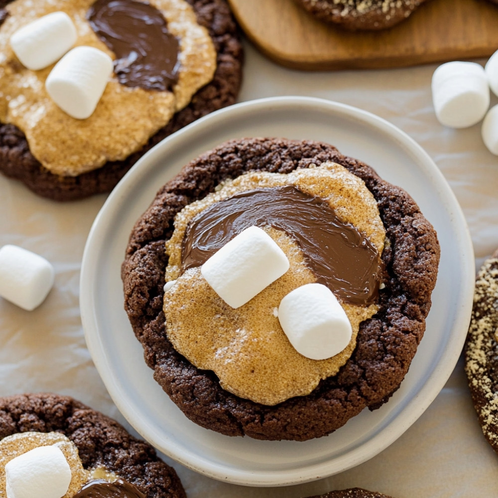 1indulge-in-decadent-smores-brownie-cookies-today