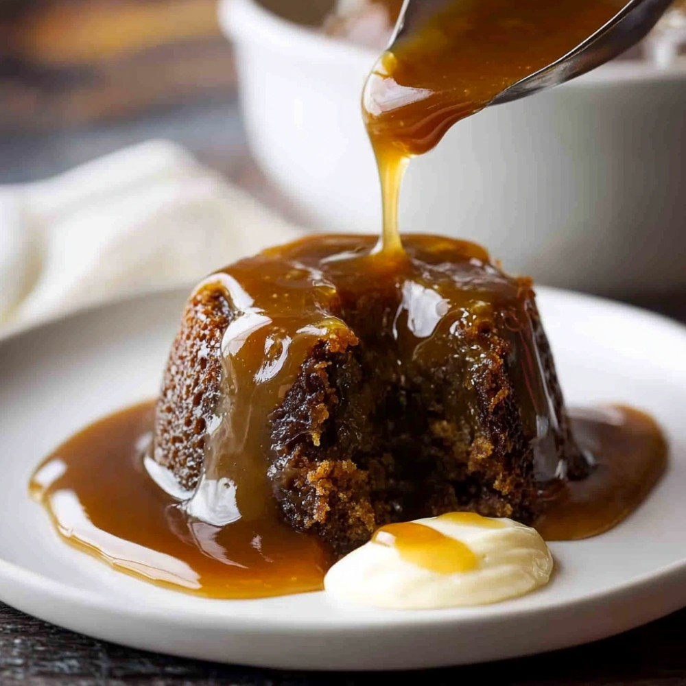 1indulge-in-decadent-sticky-toffee-pudding-delight