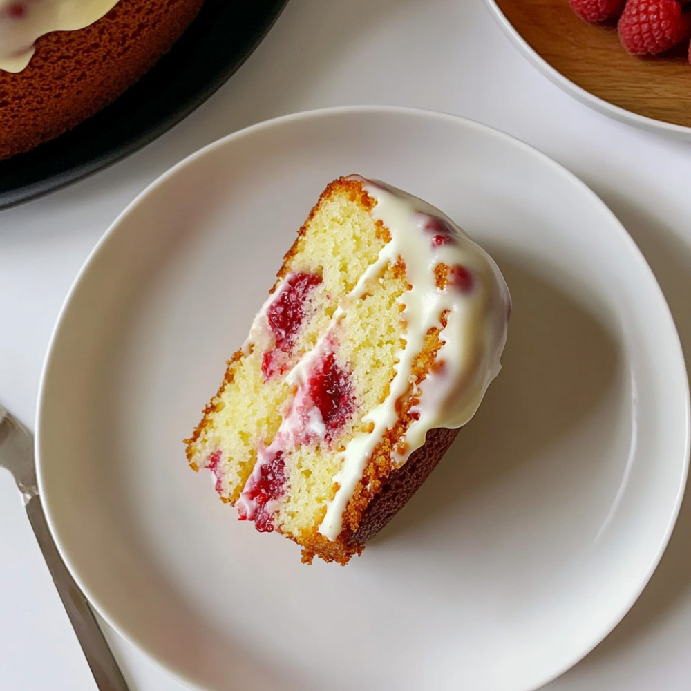 1indulge-in-decadent-white-chocolate-raspberry-bundt-cake