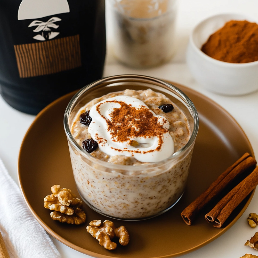1indulge-in-delicious-cinnamon-roll-overnight-oats-today