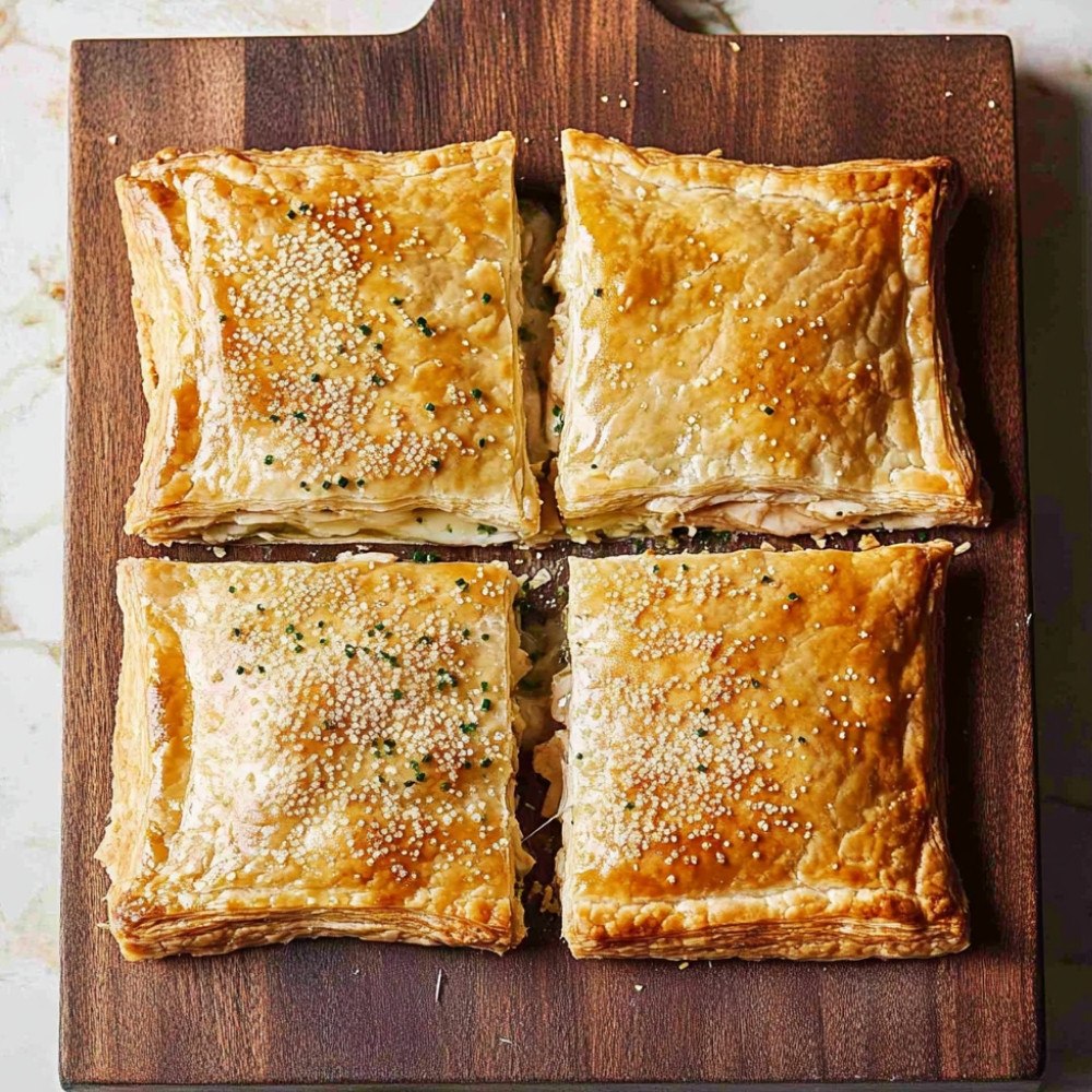 1indulge-in-delicious-creamy-chicken-and-chive-pie