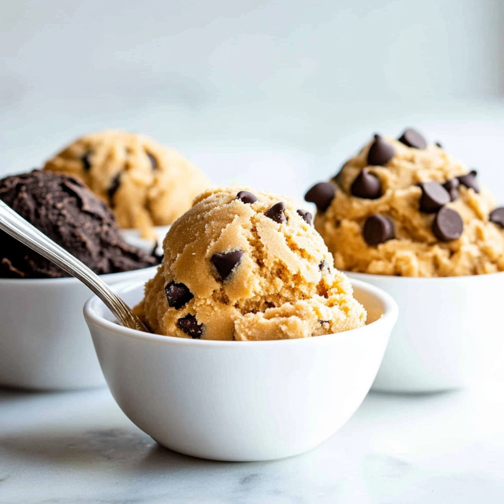 1indulge-in-delicious-edible-cookie-dough-today