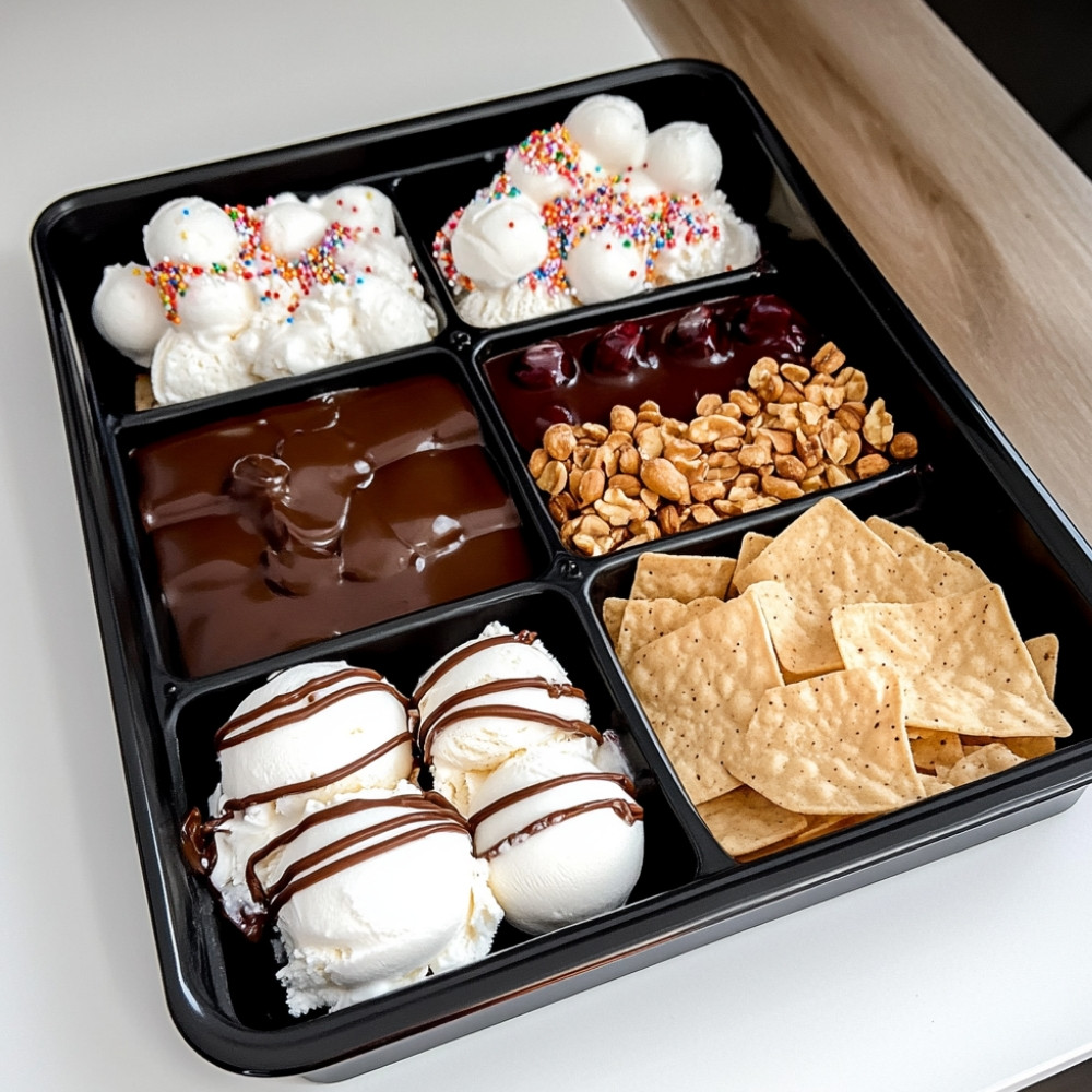 1indulge-in-delicious-ice-cream-nachos-for-a-sweet-treat