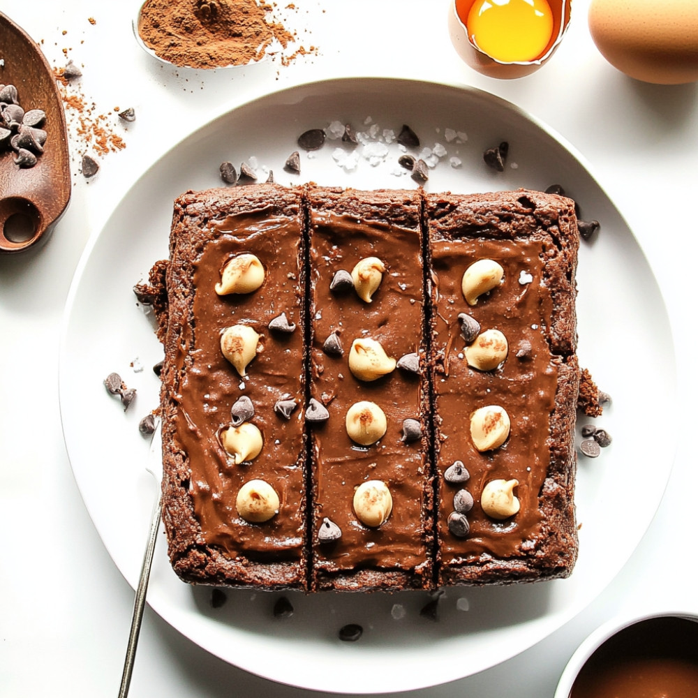1indulge-in-delicious-paleo-nutella-brownies-today