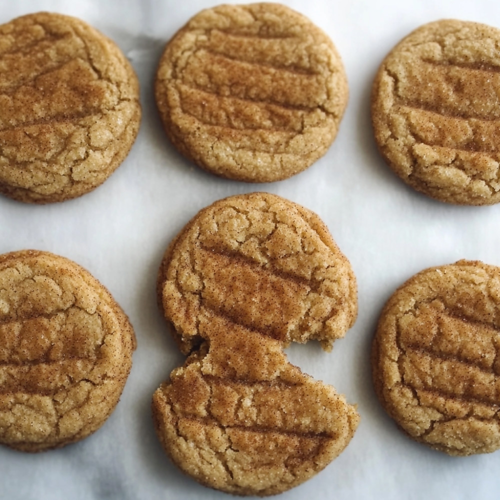 1indulge-in-irresistible-biscoff-snickerdoodles-today