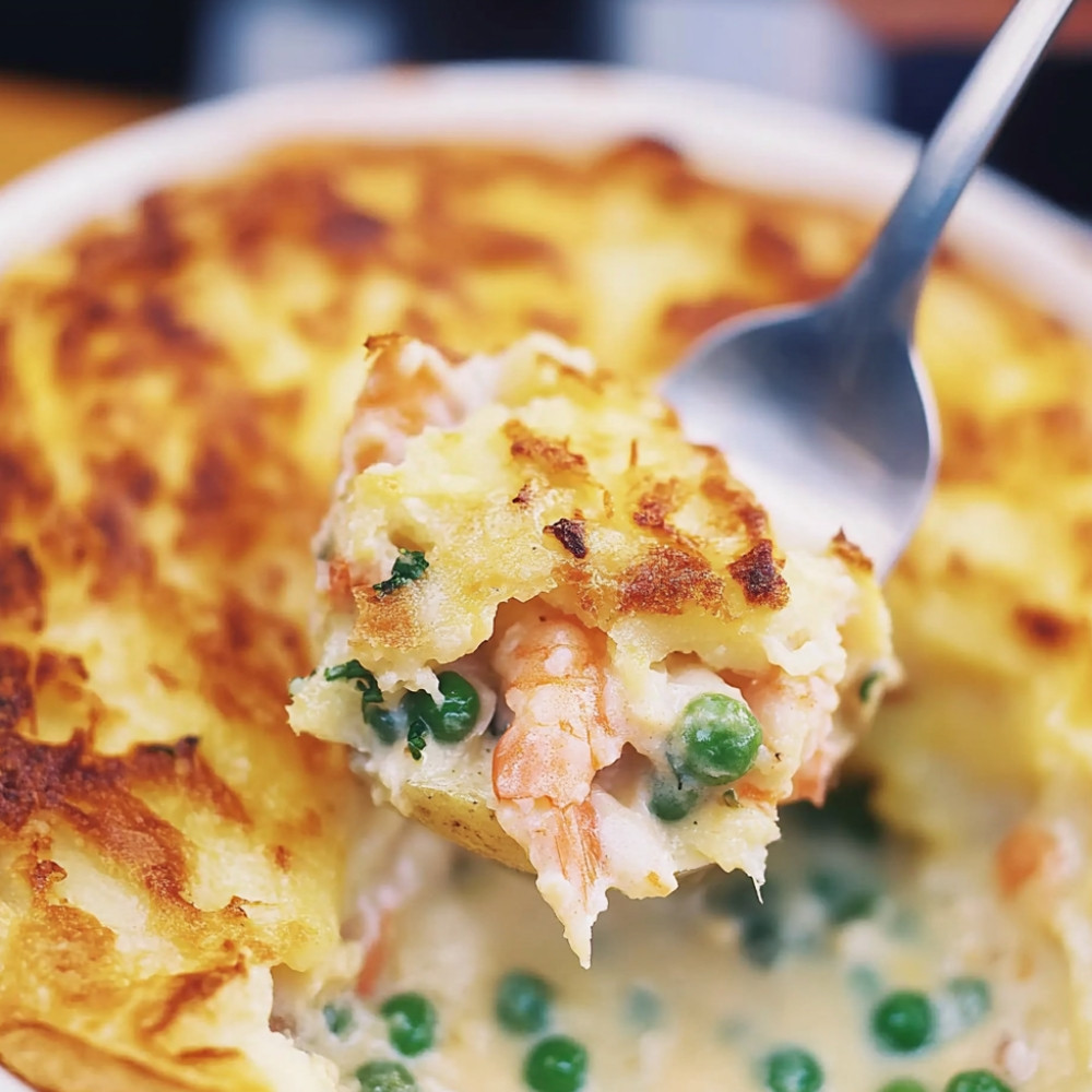 1indulge-in-jamies-creamy-fantastic-fish-pie-recipe