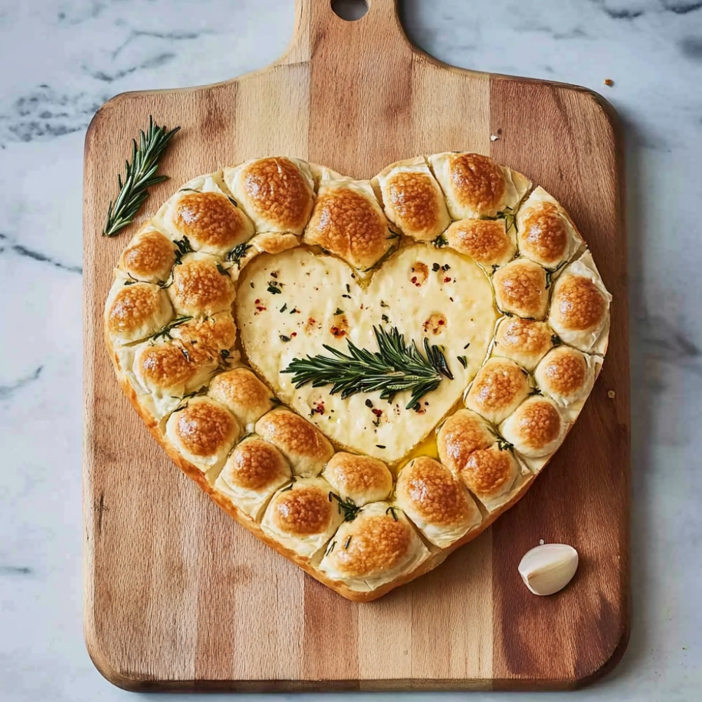 1indulge-in-love-heart-camembert-delight