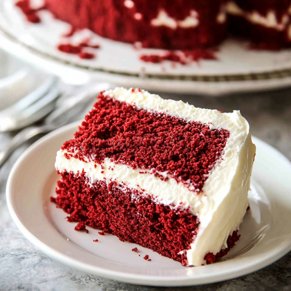 1indulge-in-luxurious-red-velvet-cake-delight