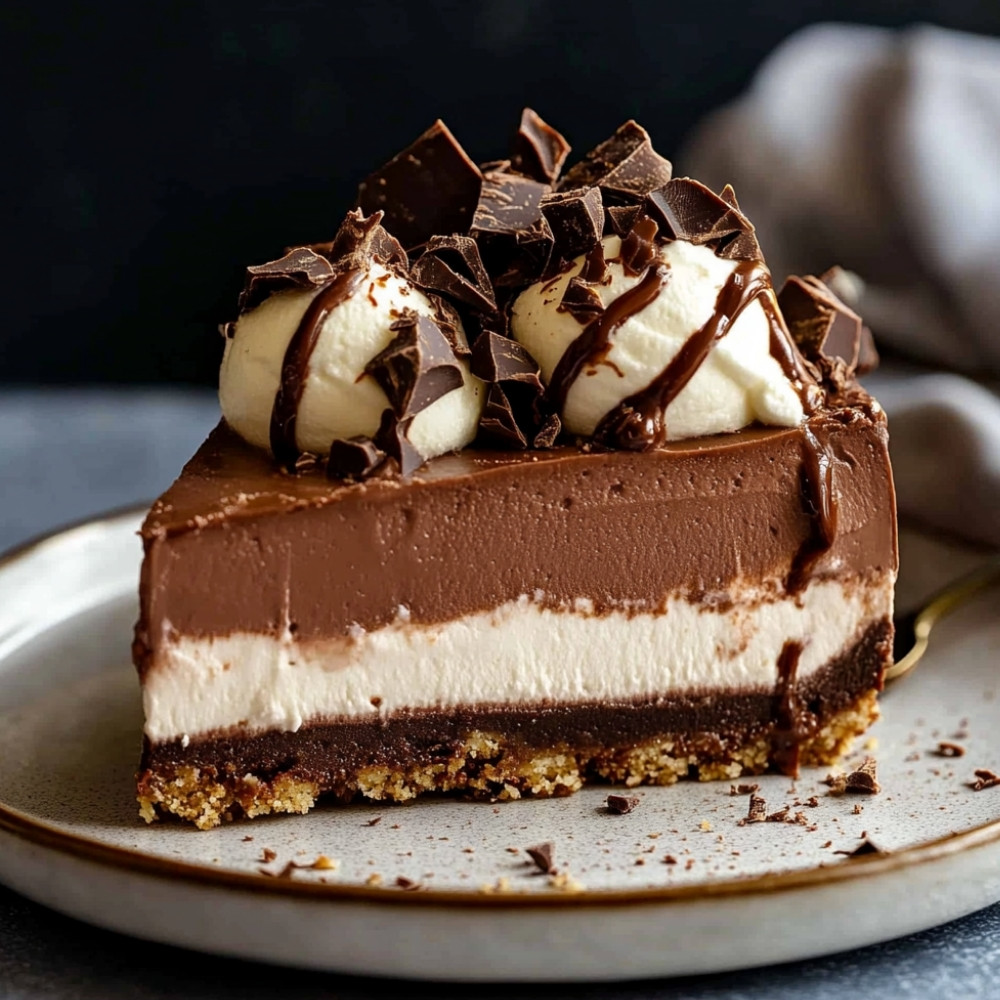 1indulge-in-no-bake-nutella-cheesecake-bliss