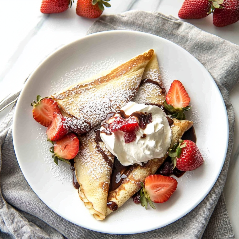 1indulge-in-nutella-crepes-with-fresh-strawberries-delight