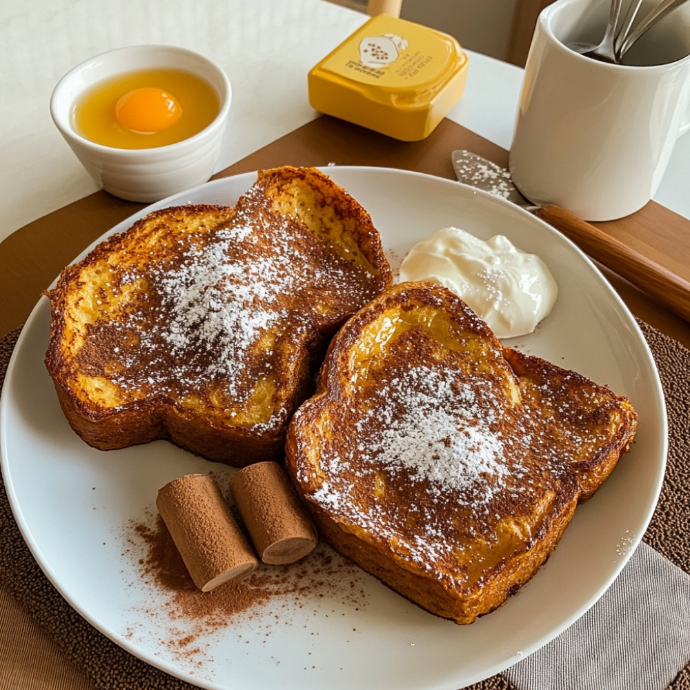 1indulge-in-pumpkin-pie-french-toast-delight