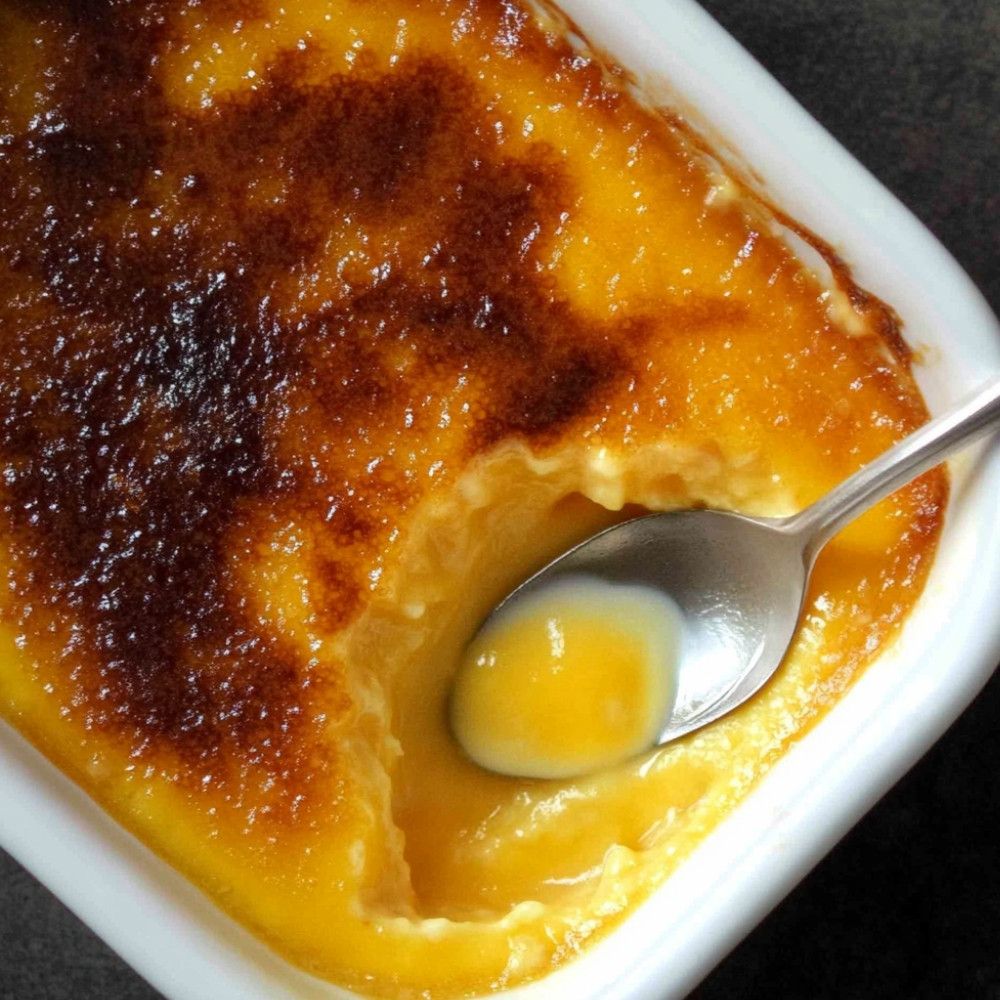 1indulge-in-ravneets-delightful-tinned-mango-creme-brulee