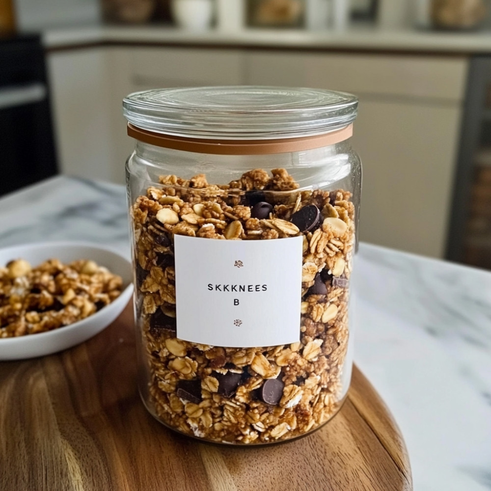 1indulge-in-snickers-granola-a-sweet-crunchy-treat