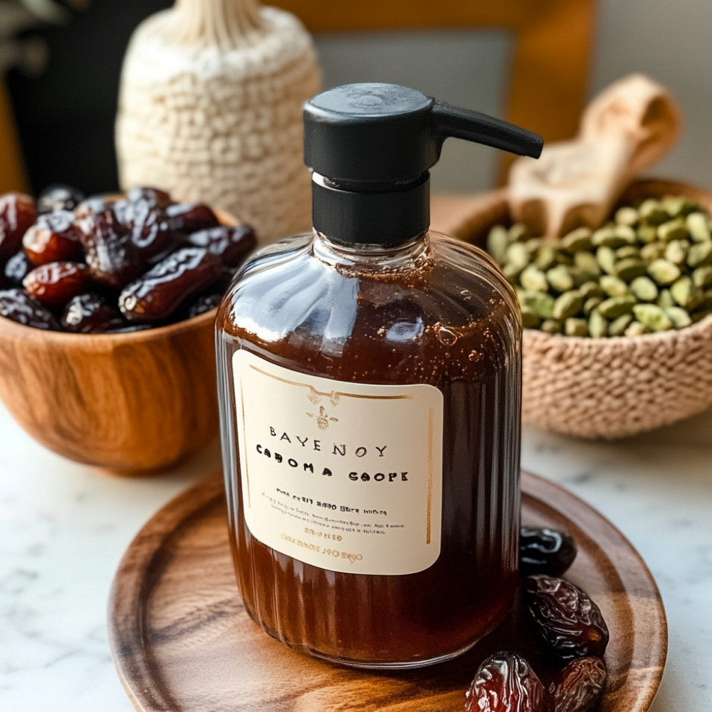 1indulge-in-sweetness-date-cardamom-syrup-recipe