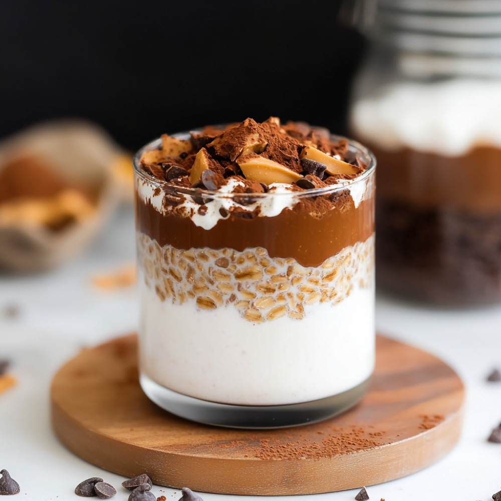 1indulge-in-tiramisu-overnight-oats-for-breakfast-delight