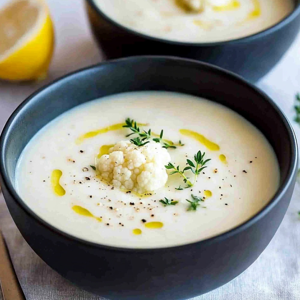 1indulge-in-velvety-creamy-cauliflower-soup-delight